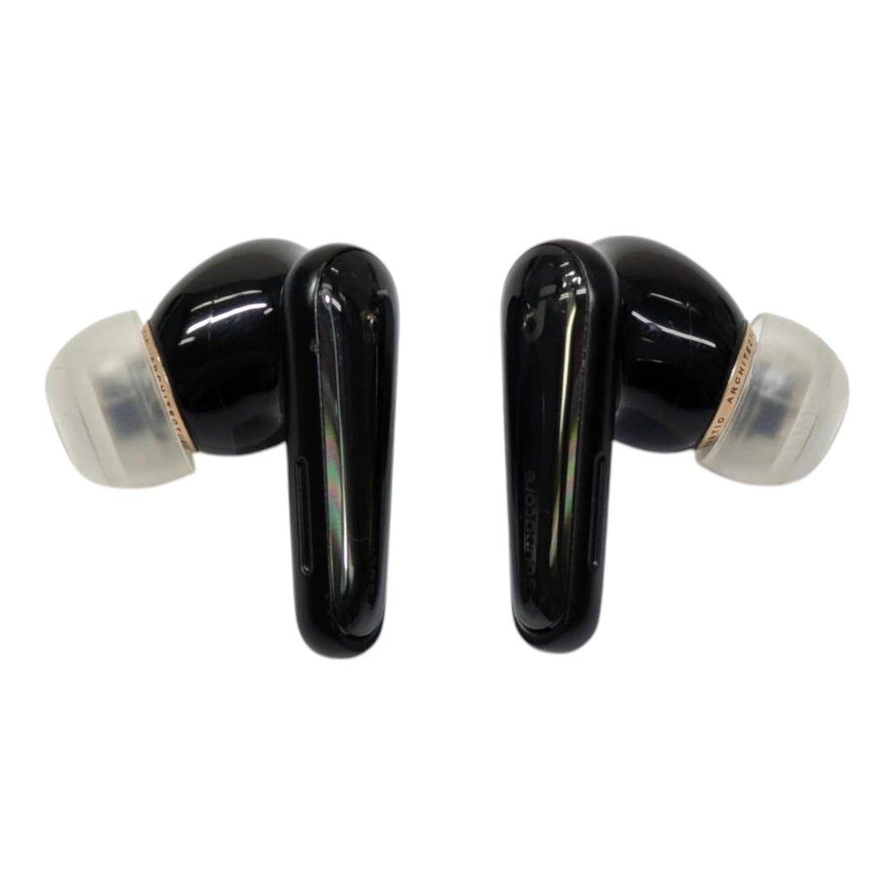 Soundcore