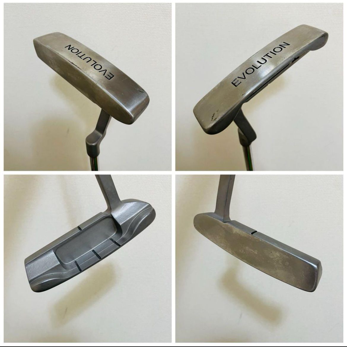 8745 TaylorMade MIZUNO他 レフティ 左利き 11本セット 8745 TaylorMade MIZUNO maruman他 レフティ 左利き メンズ ゴルフ