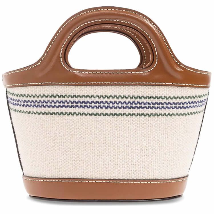 マルニ MARNI バッグ ショルダーバッグ トロピカリア マイクロ