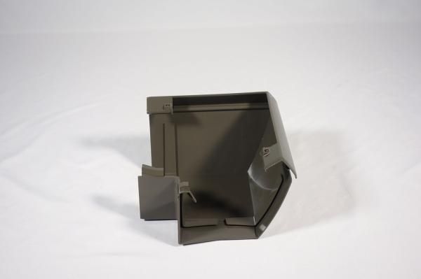 将国のアルタイル 原画展 限定 缶バッジ ザガノス