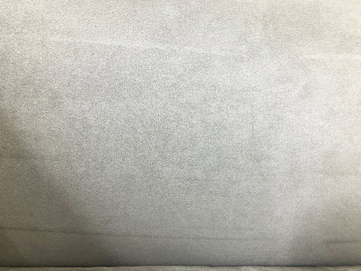 イクスシー グランダンゴロ