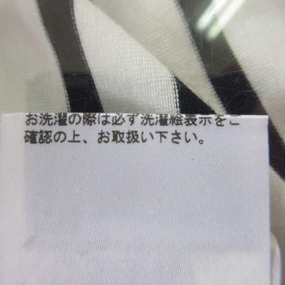 美品 24SS Diagram ダイアグラム グレースコンチネンタル