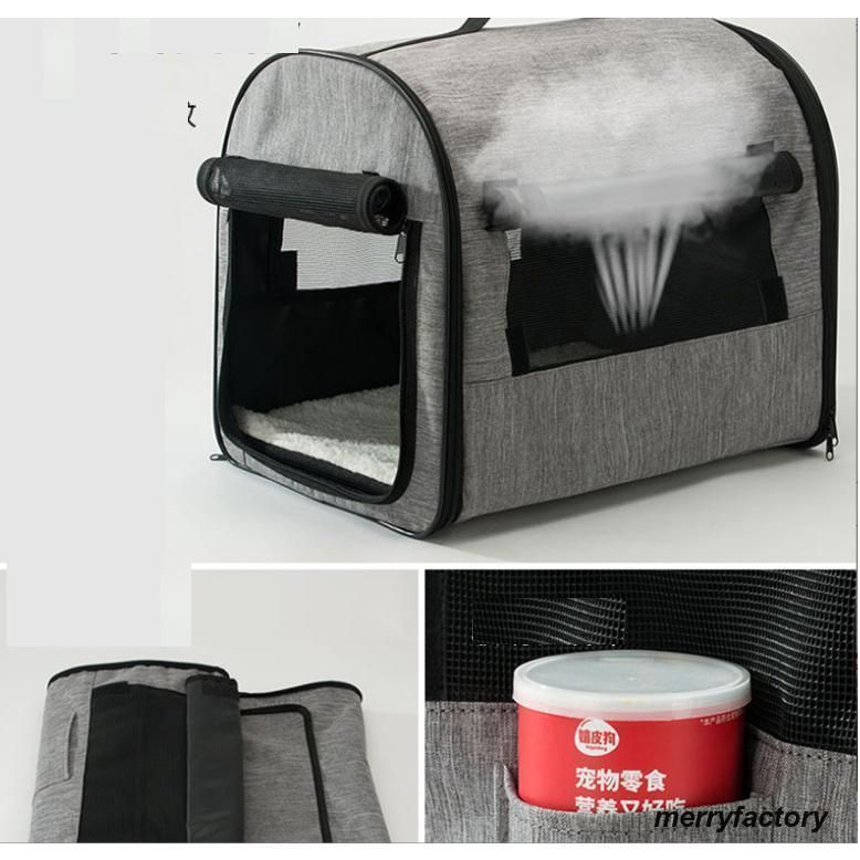 ペットテント 洗える