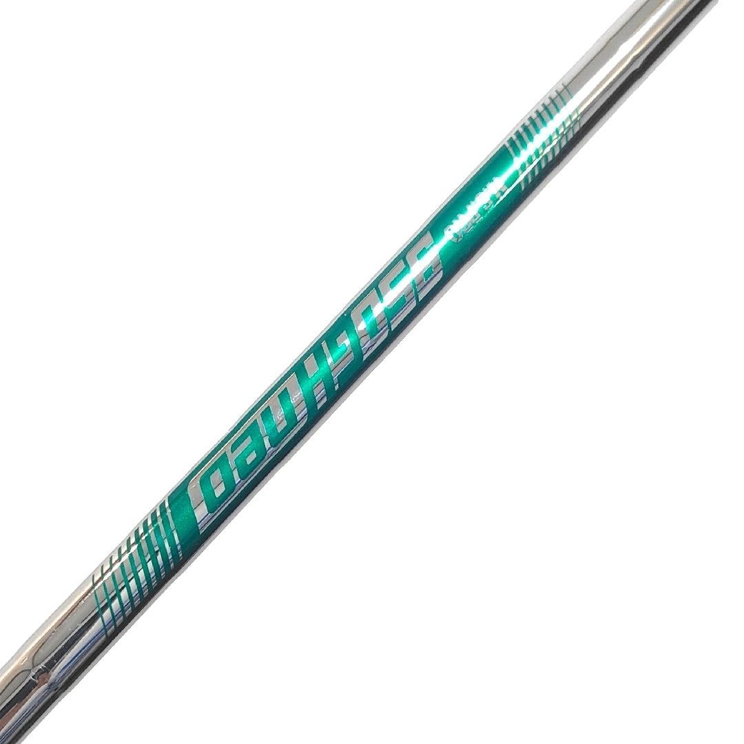 PING - PING G425 7U ユーティリティ　スチールS PING G425 7U ユーティリティ スチールS - メルカリ