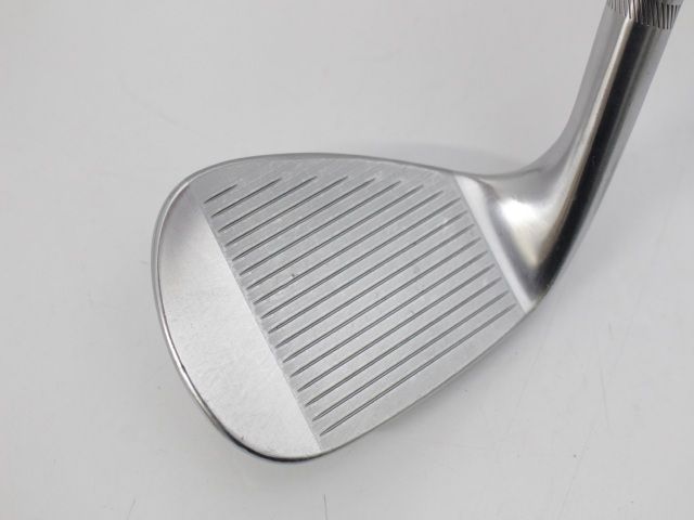 B-ランク ウェッジ タイトリスト ボーケイSM9ツアークローム52-08F DGツアーイシューEX X100 52 2932