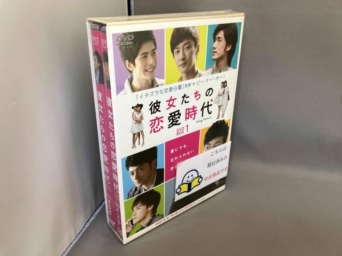 備前焼 かたつむりの古い宝瓶① 骨董品
