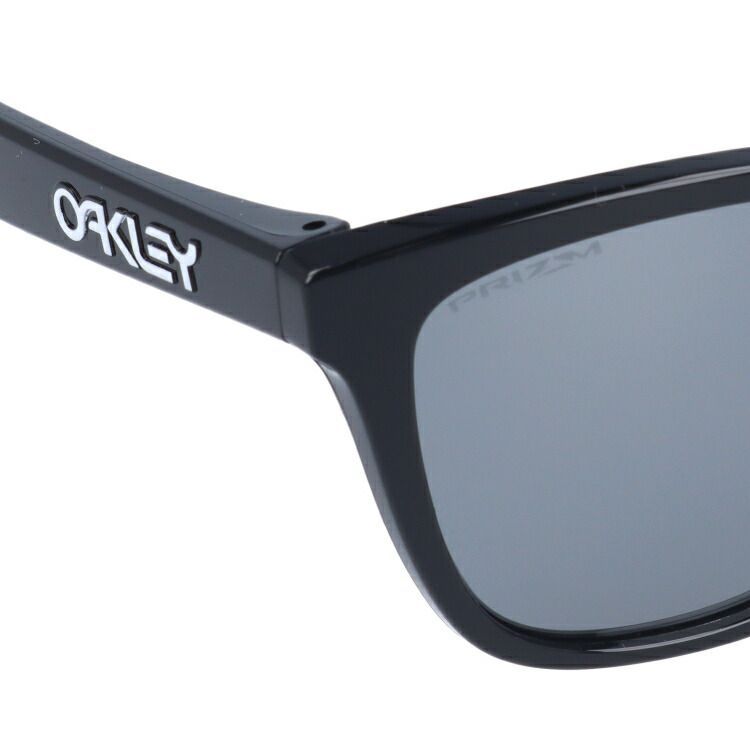 オークリー サングラス フロッグスキン FROGSKINS OAKLEY アジアン 