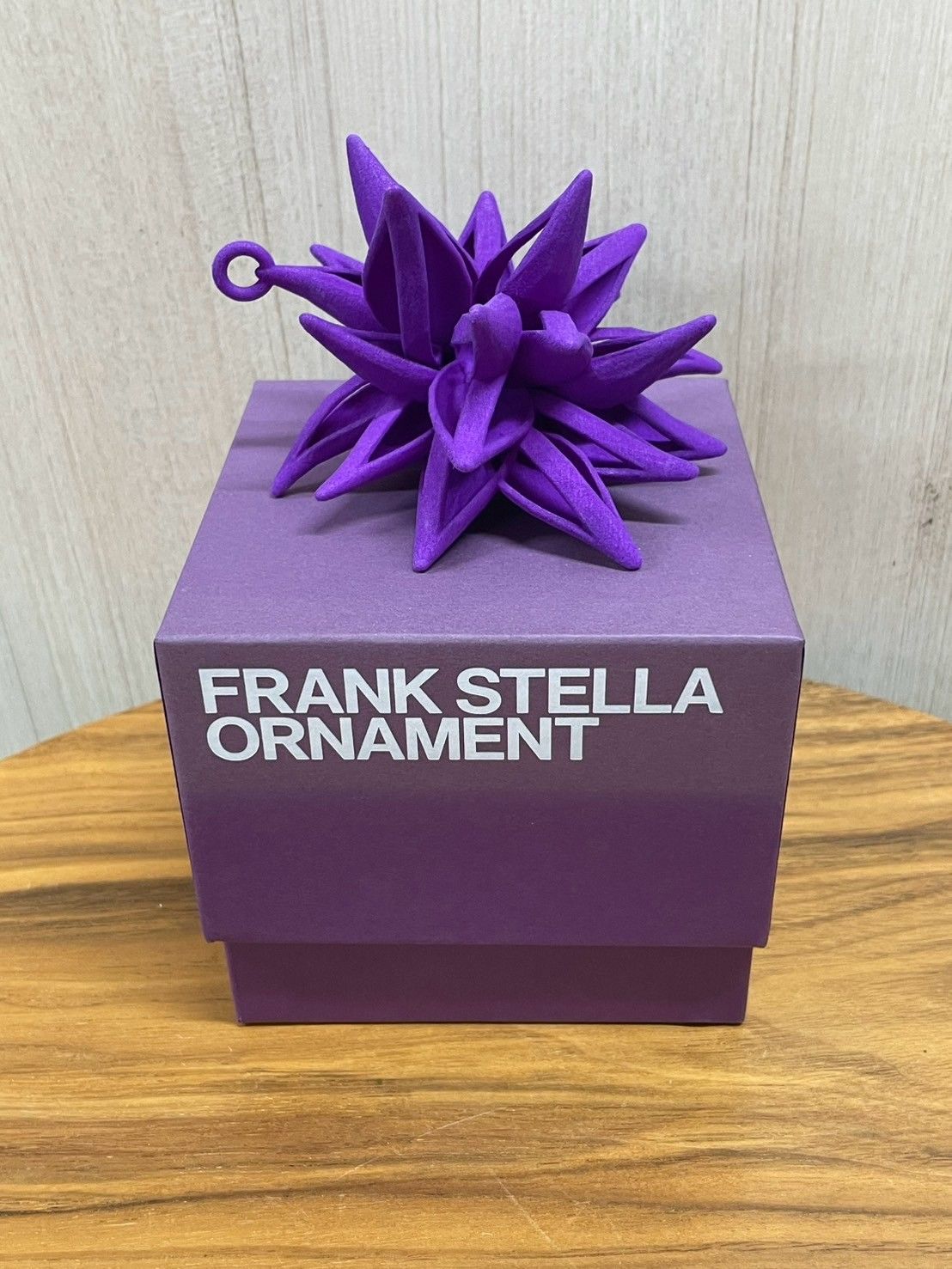 中国古美術・和田玉龍牌・和田玉製・細密彫・根付・裝身具・置物・玉墜