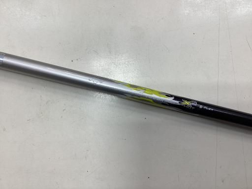 キャロウェイ X 2 HOT 9° ドライバー DR フレックスS メンズ 男性用 右利き 右用 Cランク ゴルフクラブ