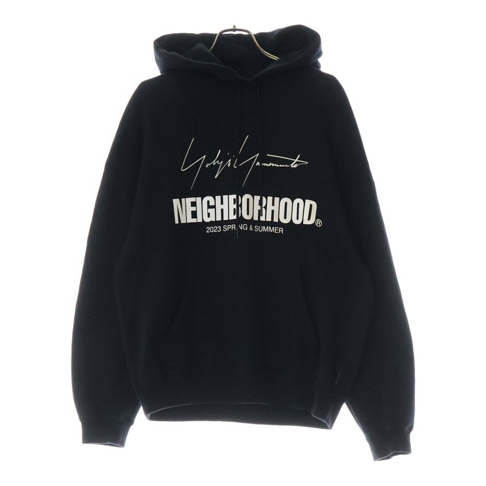 スチャダラパーTRIBE WEAR スウェット ネイビー　Lサイズ 楽天市場】NEIGHBORHOOD(ネイバーフッド) サイズ:XL X YOHJI