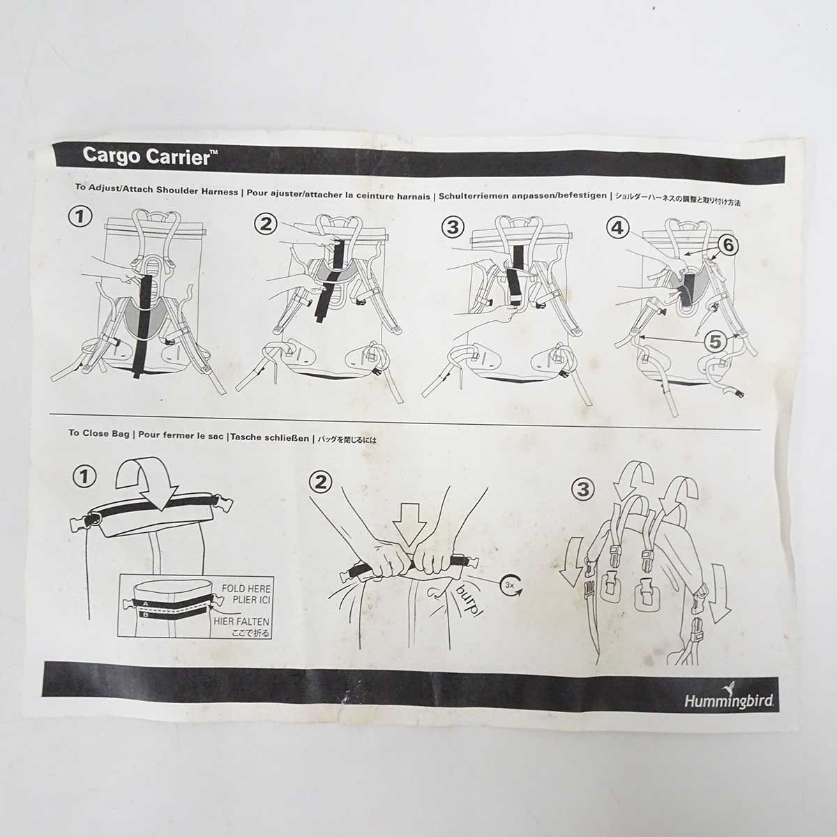 カヌー カヤック