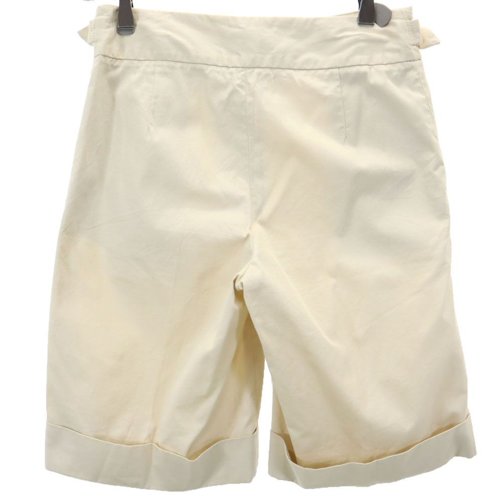 ヴィヴィアン ハーフパンツ 4624 ヴィヴィアンウェストウッド バルーン