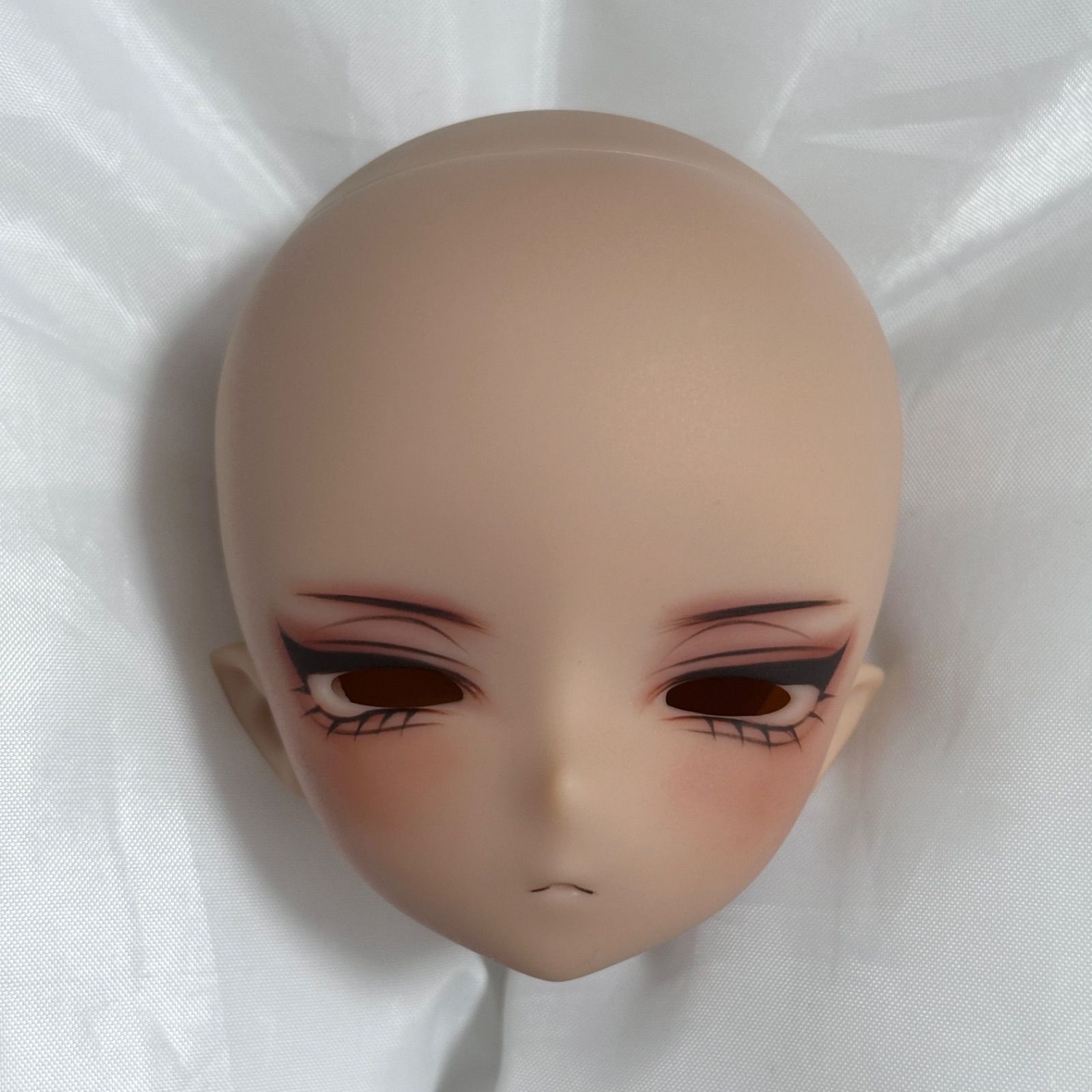 すずりっこ