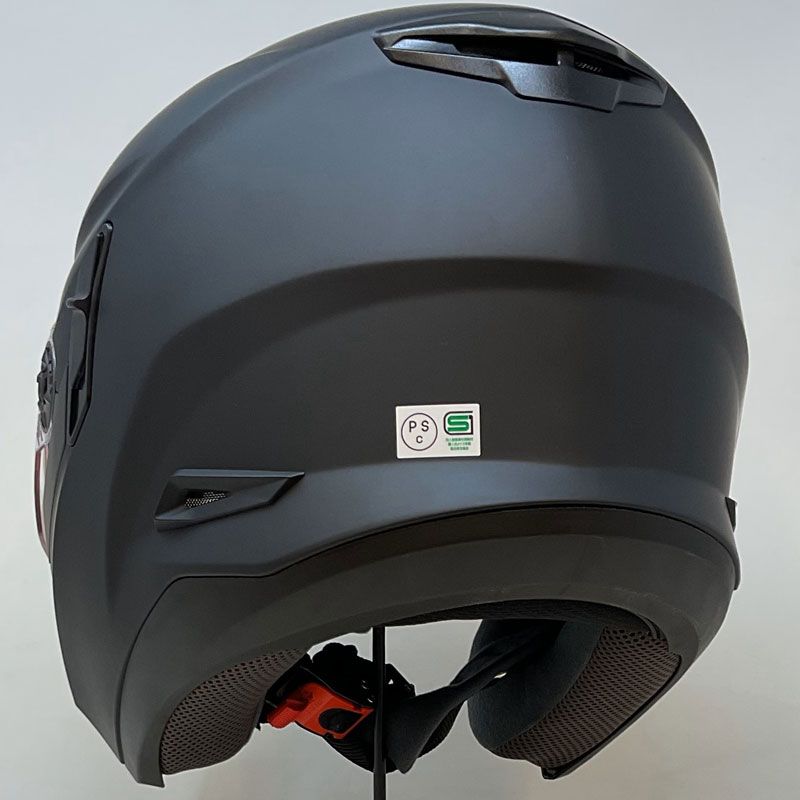メーカー正規品 新品 南海部品 ZEUS ジェットヘルメット NAZ-221 PWH