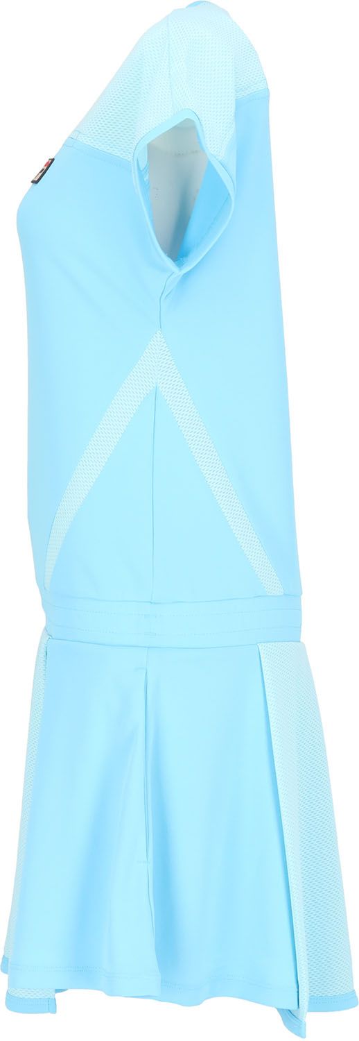 フィラ