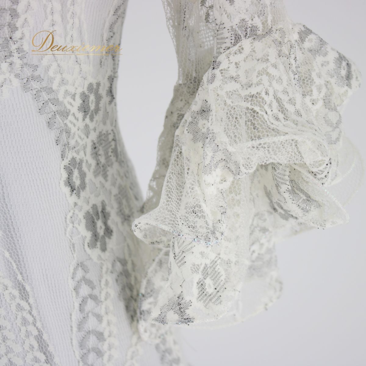 美品 社交ダンス衣装】ドレス ワンピース パーティー レッスン