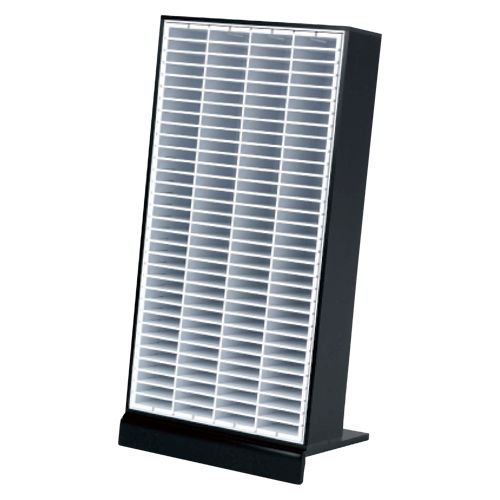 【新品・4営業日で発送】サンビー BOXERーB片面M1(BX-M1B)