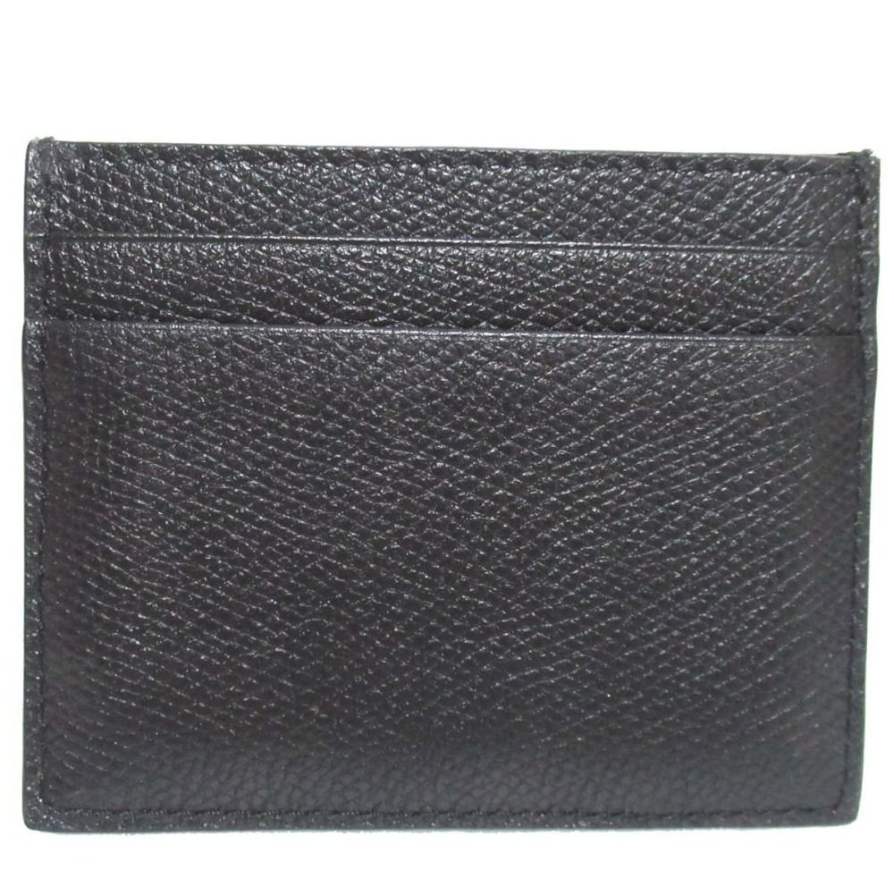 美品 VALENTINO GARAVANI ヴァレンティノガラヴァーニ 2023年購入 