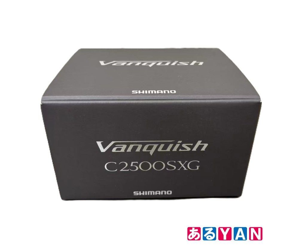 22メタニウム シャローエディション XG L(左巻き) シマノ メタニウム