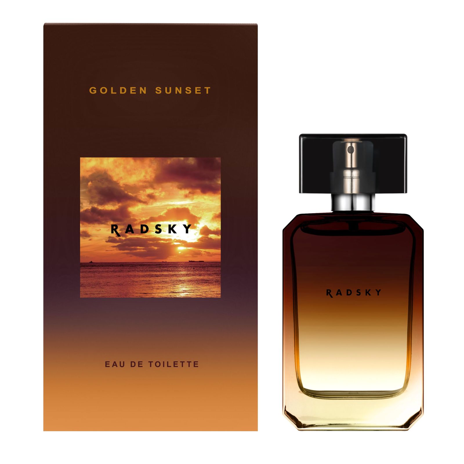 セールコスメ・美容 - 【中古】ロエベ LOEWE 001 MAN オードゥ
