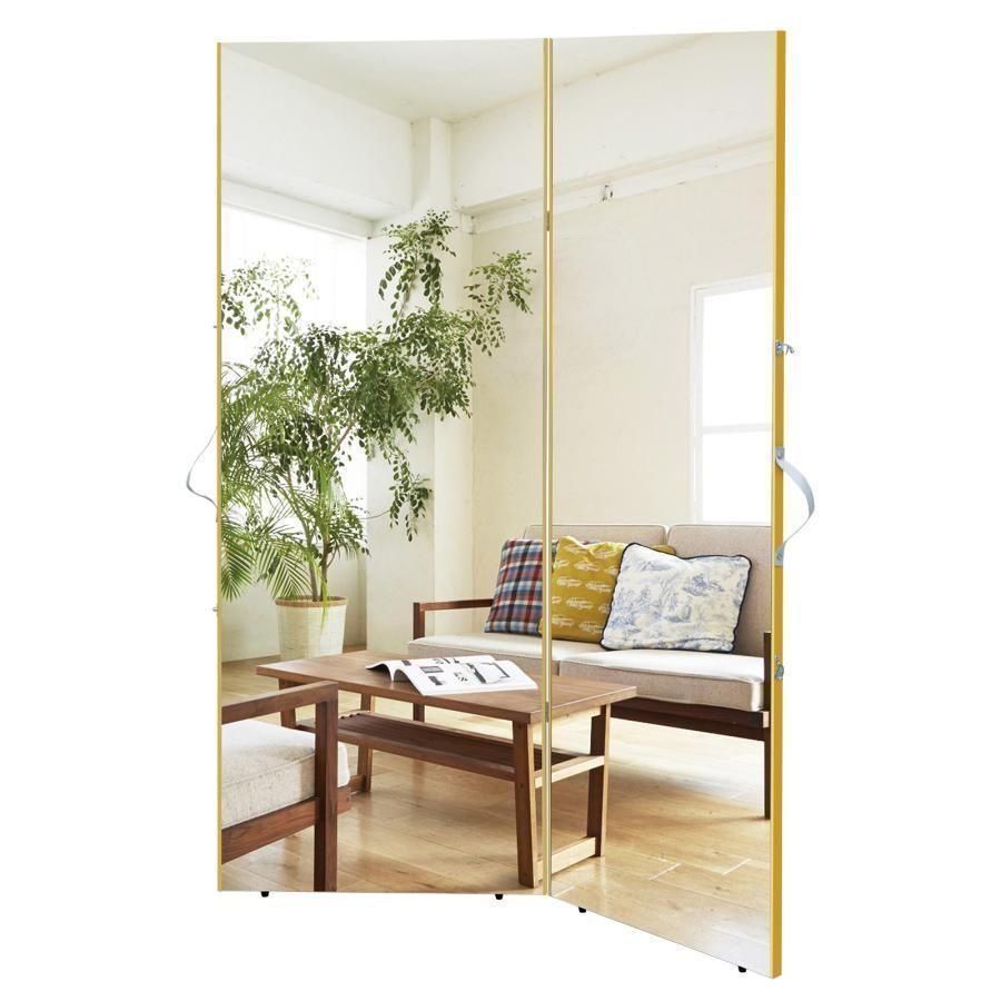 Ligne Roset リーンロゼ FIL chair フィル チェア Ligne Roset リーンロゼ FIL chair フィル チェア