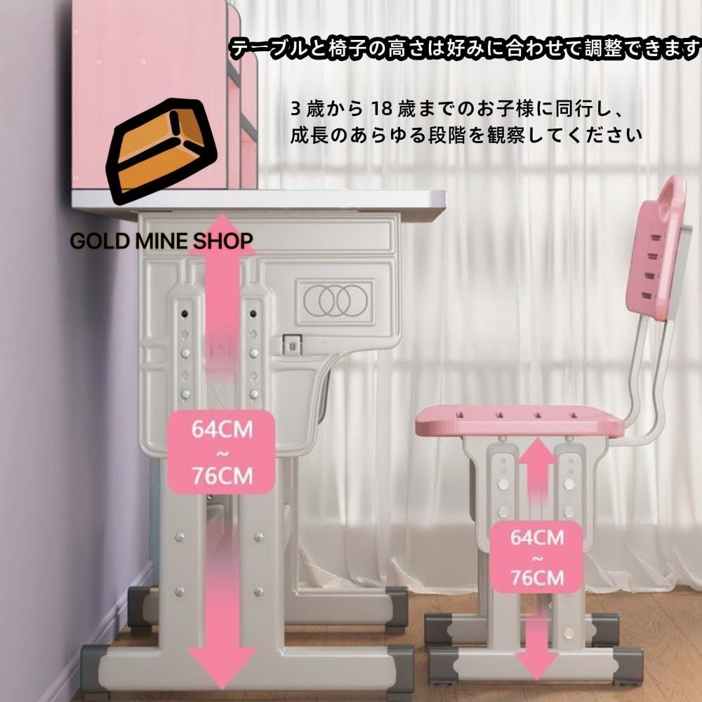 多機能