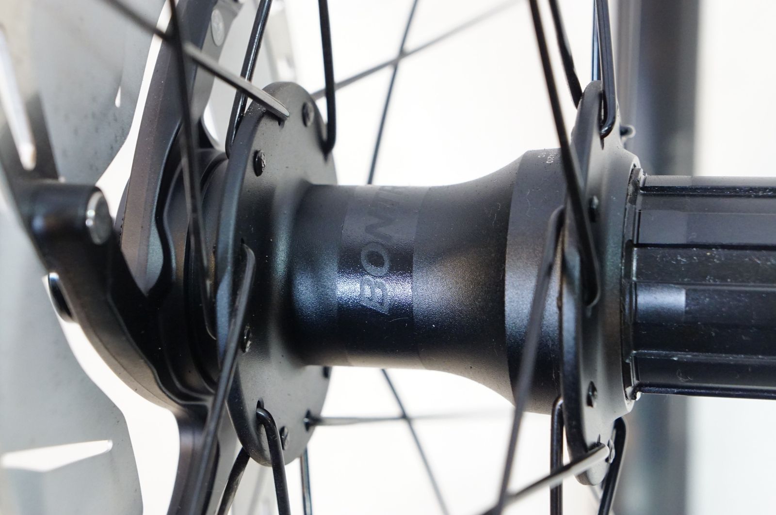BONTRAGER