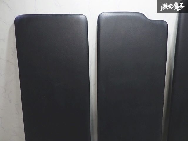 レザー