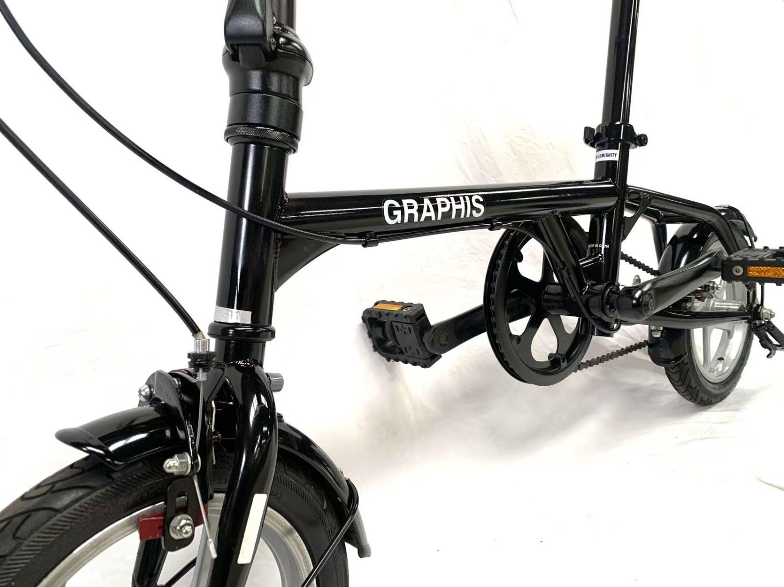 GRAPHIS