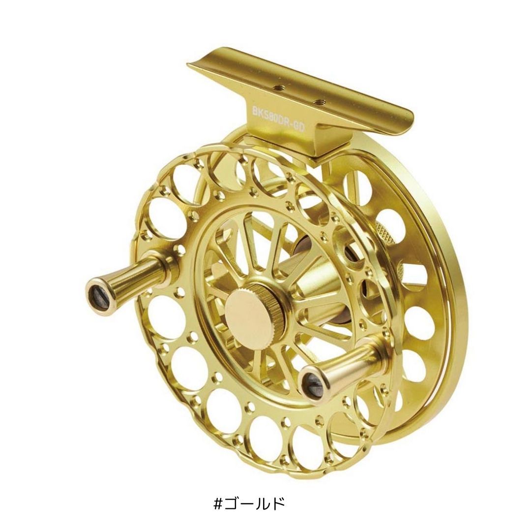 ソメスサドル マネークリップ ブラウン レザー SOMES SADDLE カード