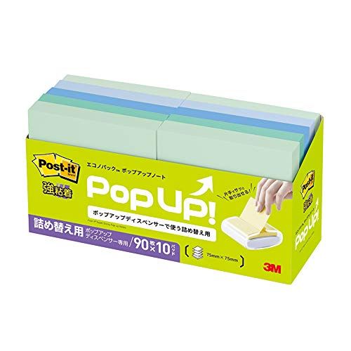 Mog Wan. プレミアムドッグフード お買い得品 楽天市場】【公式