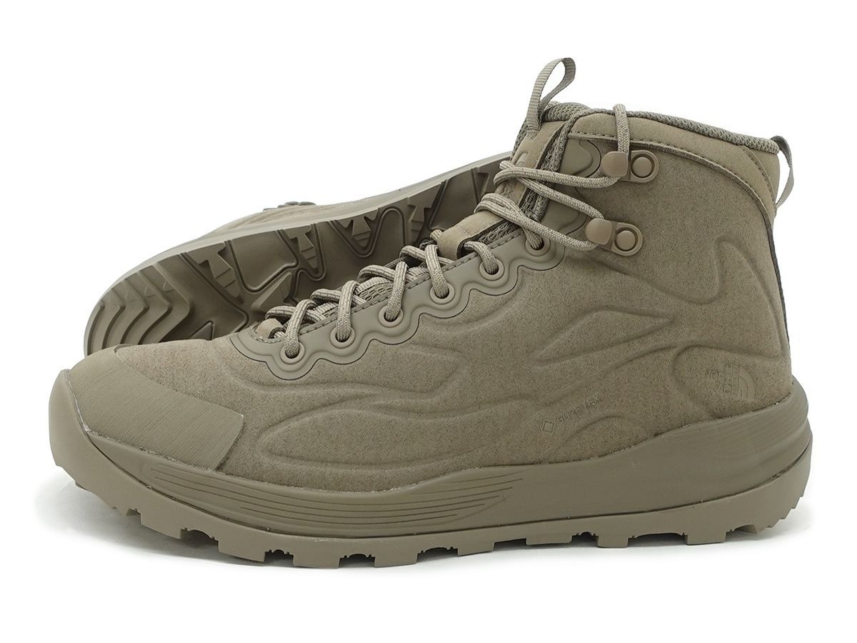 Yahoo!オークション - 即決 ナイキ エアフォース 1 プラットフォーム