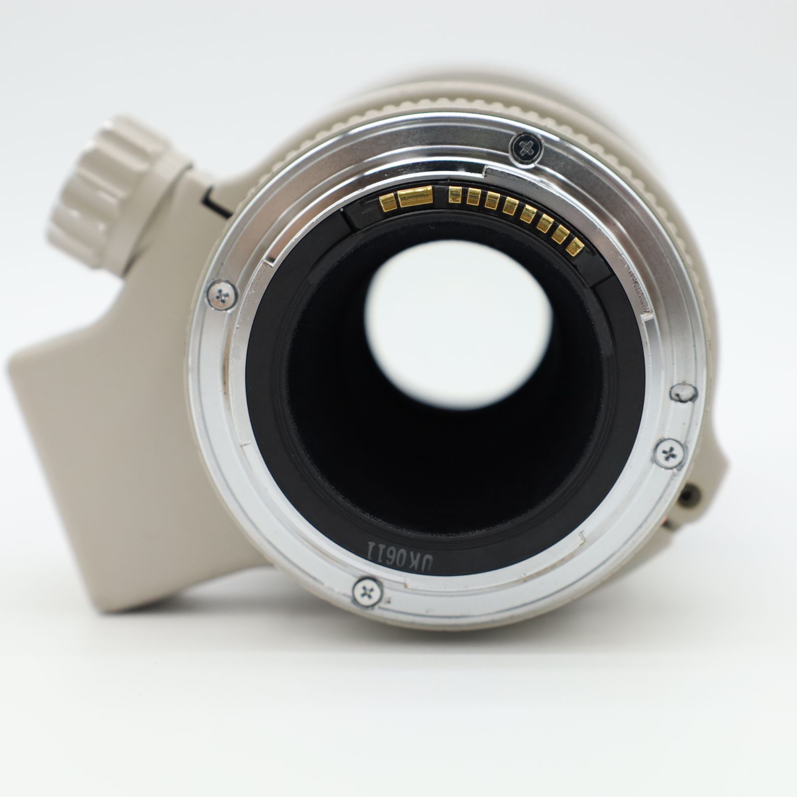 T7718☆展示品☆シーリー☆プリメーラDX☆シングルマットレス☆ピロー