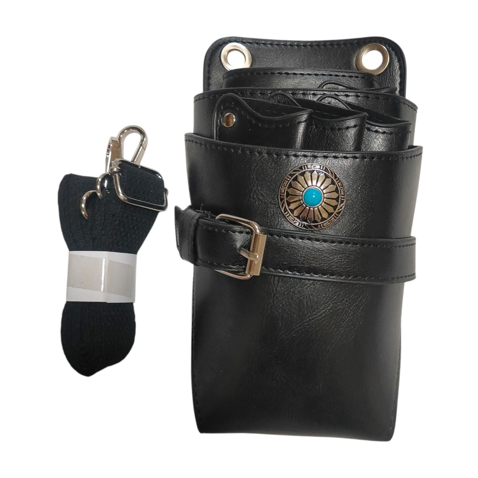 床屋道具レザーレザー置き 床屋道具レザーレザー置き 楽天市場】レザー