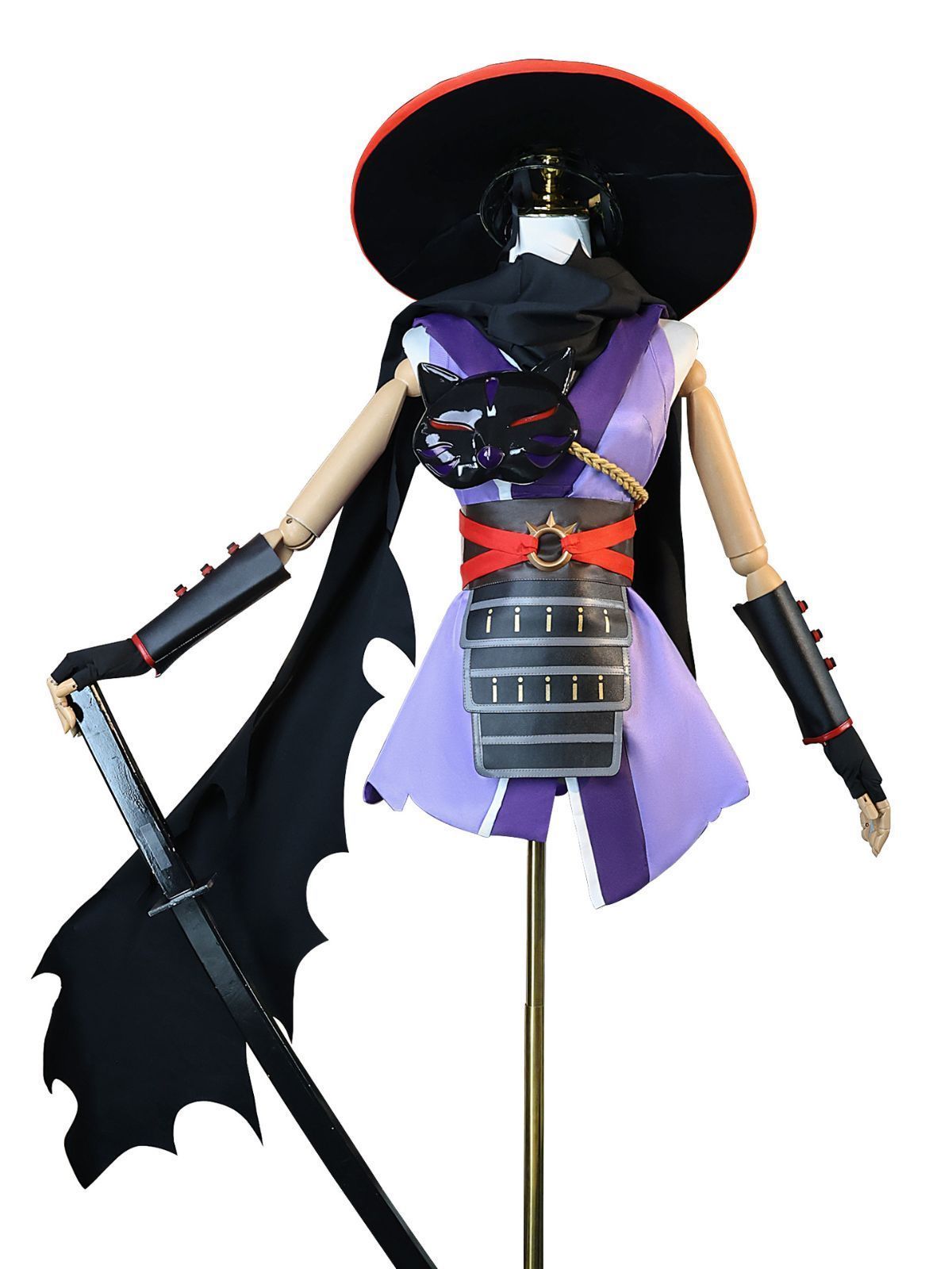 推し活 撮影会用