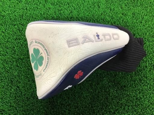 純正特注シャフト フレックスS