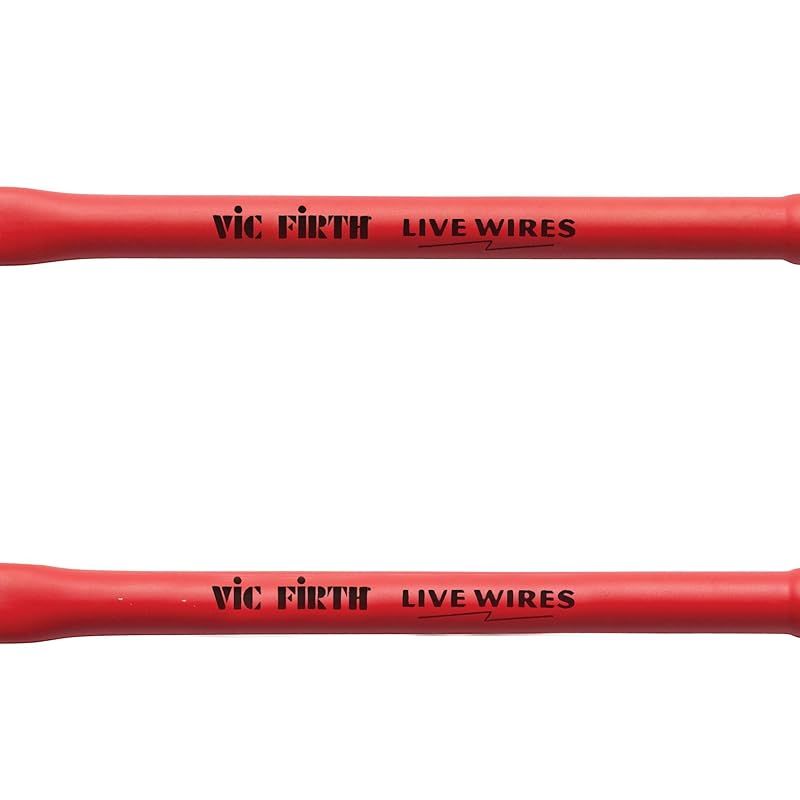 BRUSHES