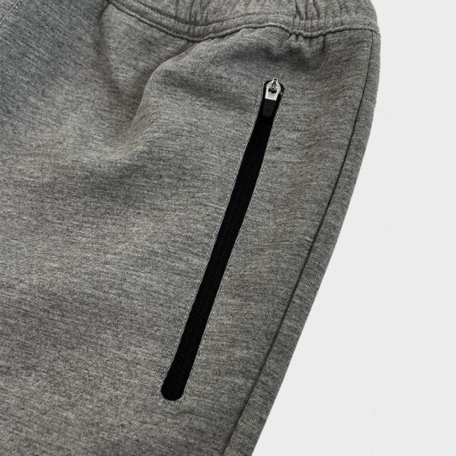 ボネーラ(bonera) サッカー・フットサル スウェットロングパンツ XL