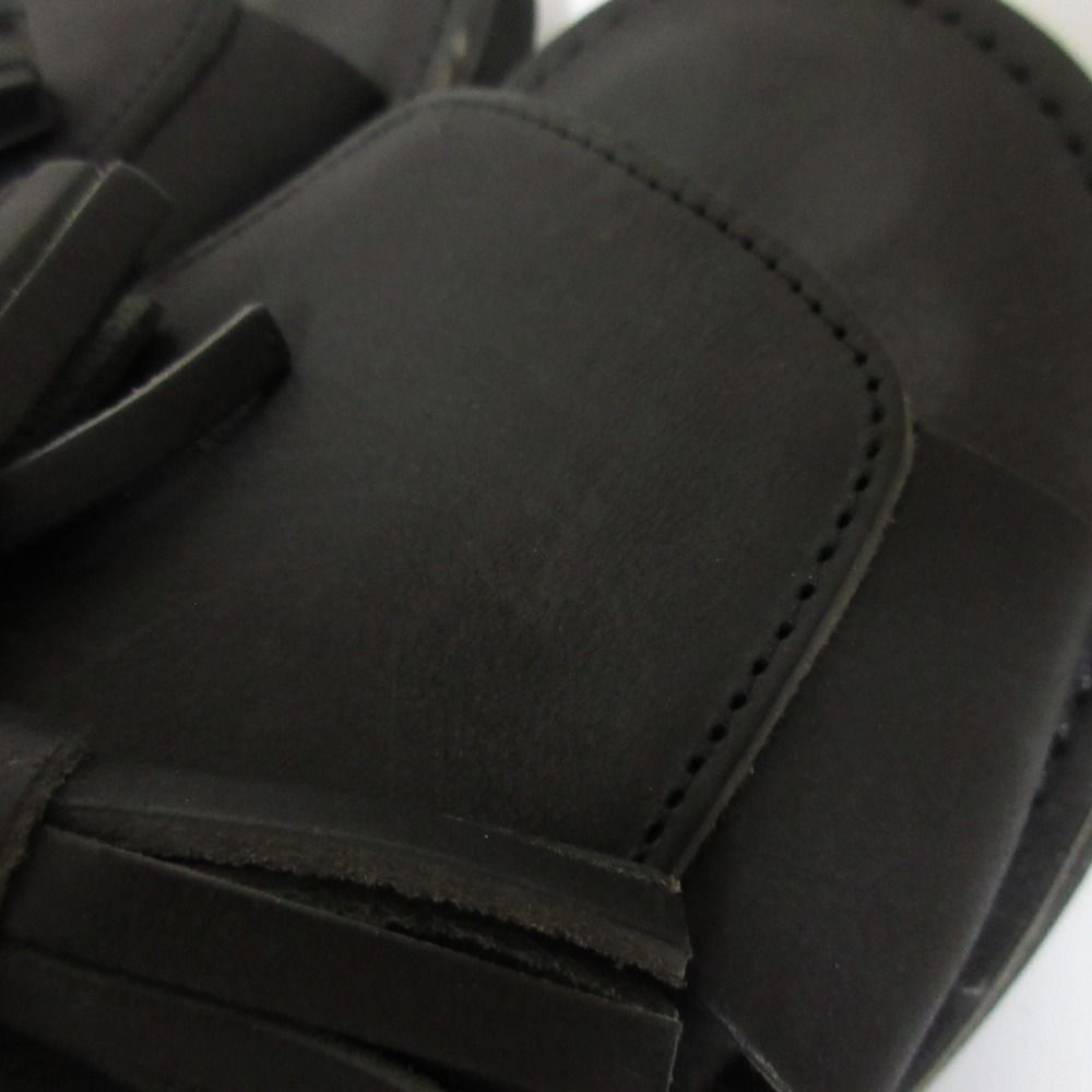 オーガニックハンドルーム