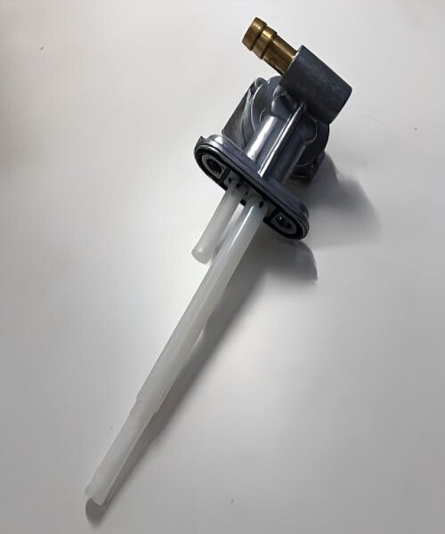 カワサキ ニンジャ ZX 6R フューエルタップ Tap Fuel KAWASAKI 純正