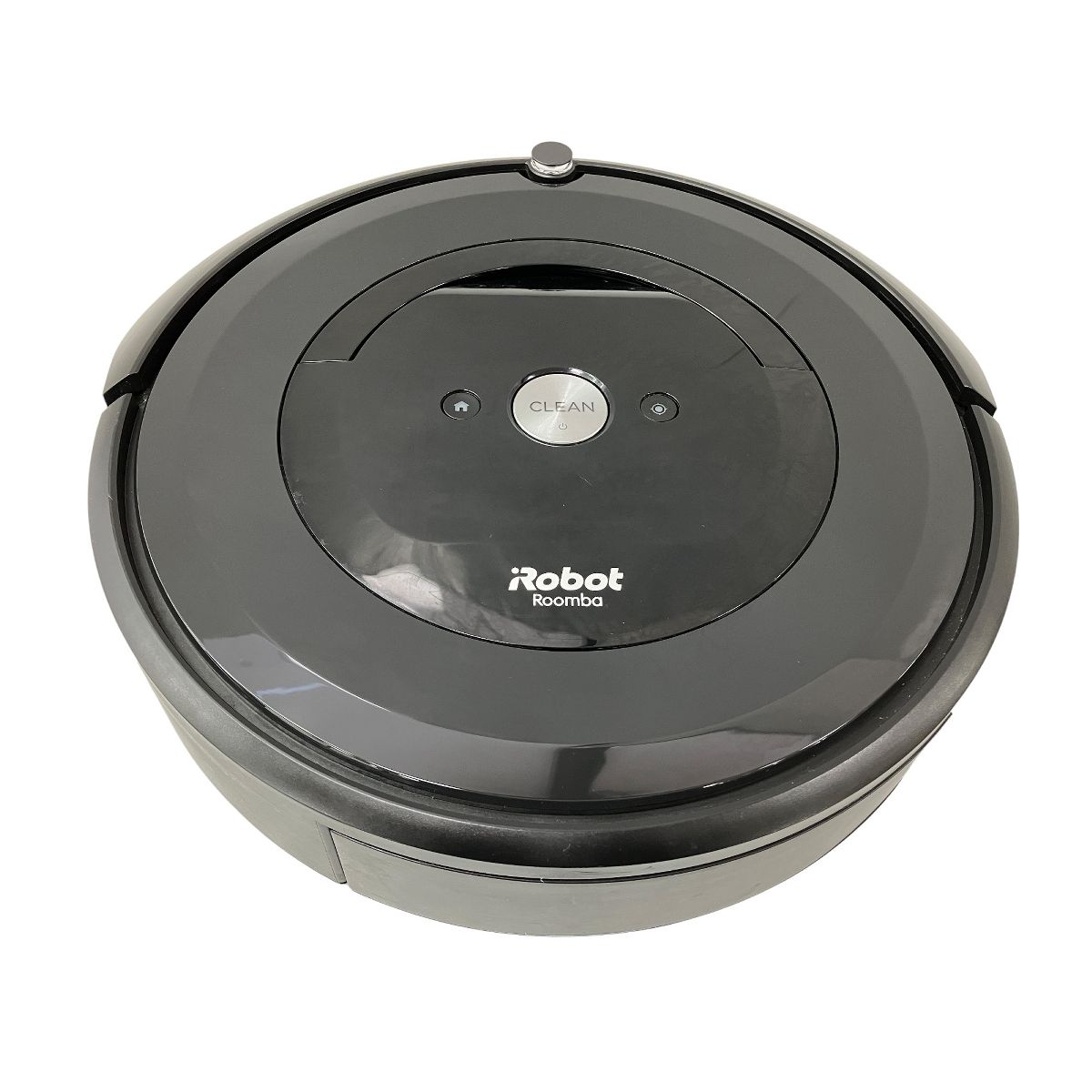 動作保証】 iRobot Roomba ルンバ e5 ロボット 掃除機 アイロボット ...
