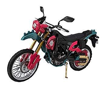 【中古】(未使用･未開封品)　S.H.フィギュアーツ ローズアタッカー（魂ウェブ限定） f4u0baa