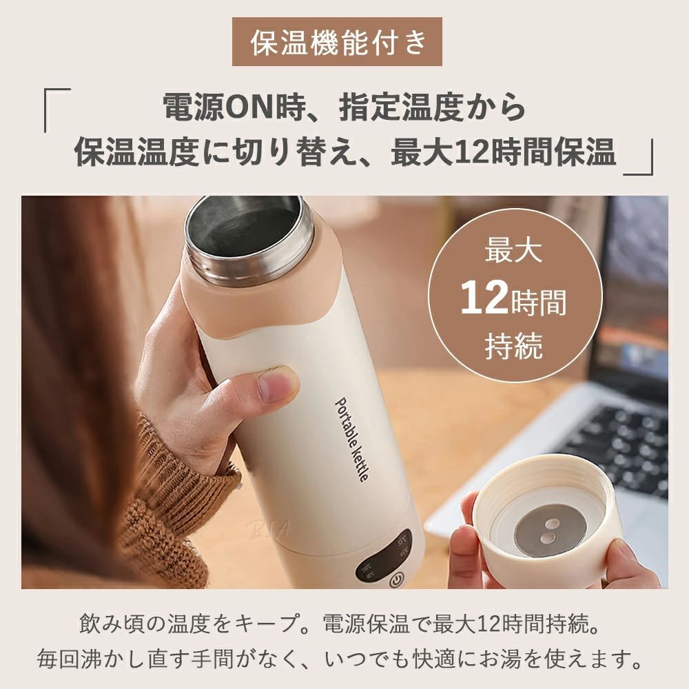 専用になります YZF-R15/ヤマハの新車・中古バイクを探すなら｜ウェビック