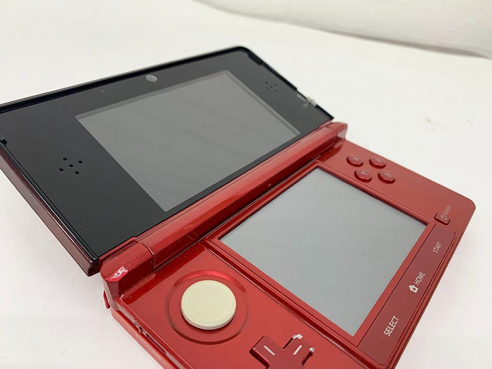 フ