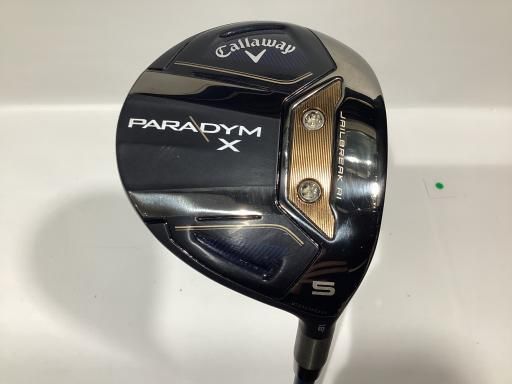 ベンタスTRブラック8X ベンタスTRブラック8X TAYLOR MADE