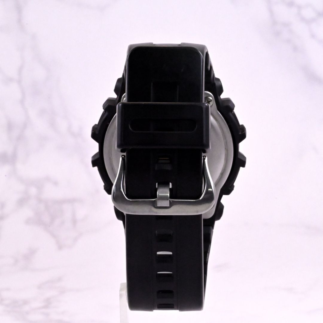 カシオ CASIO G-SHOCK ジーショック GW-2310 電波ソーラー