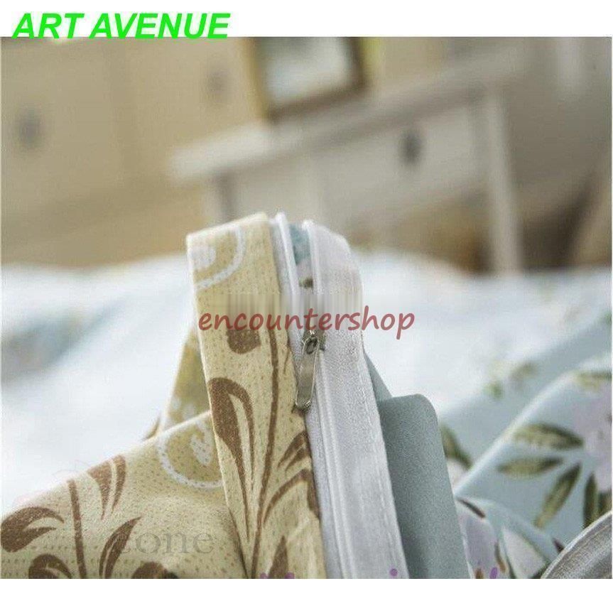 寝具カバーセット 肌触り良い