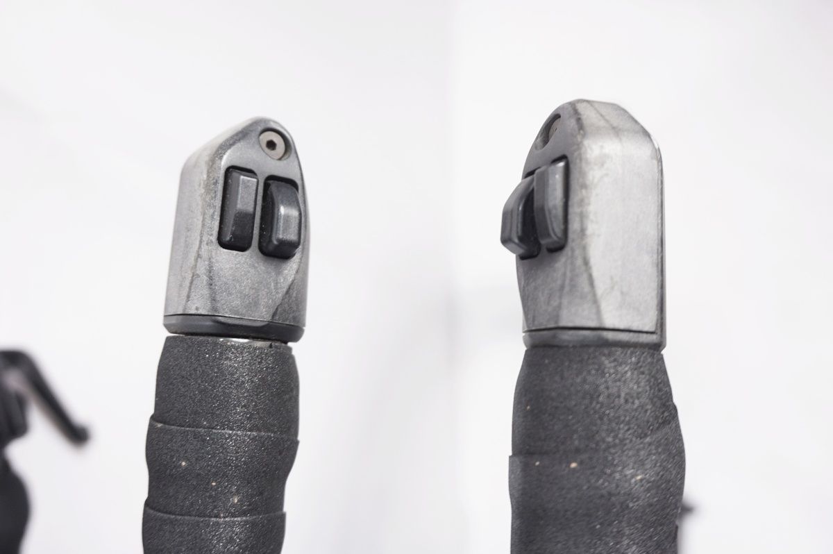 ロードバイク バイチャリ世田谷店