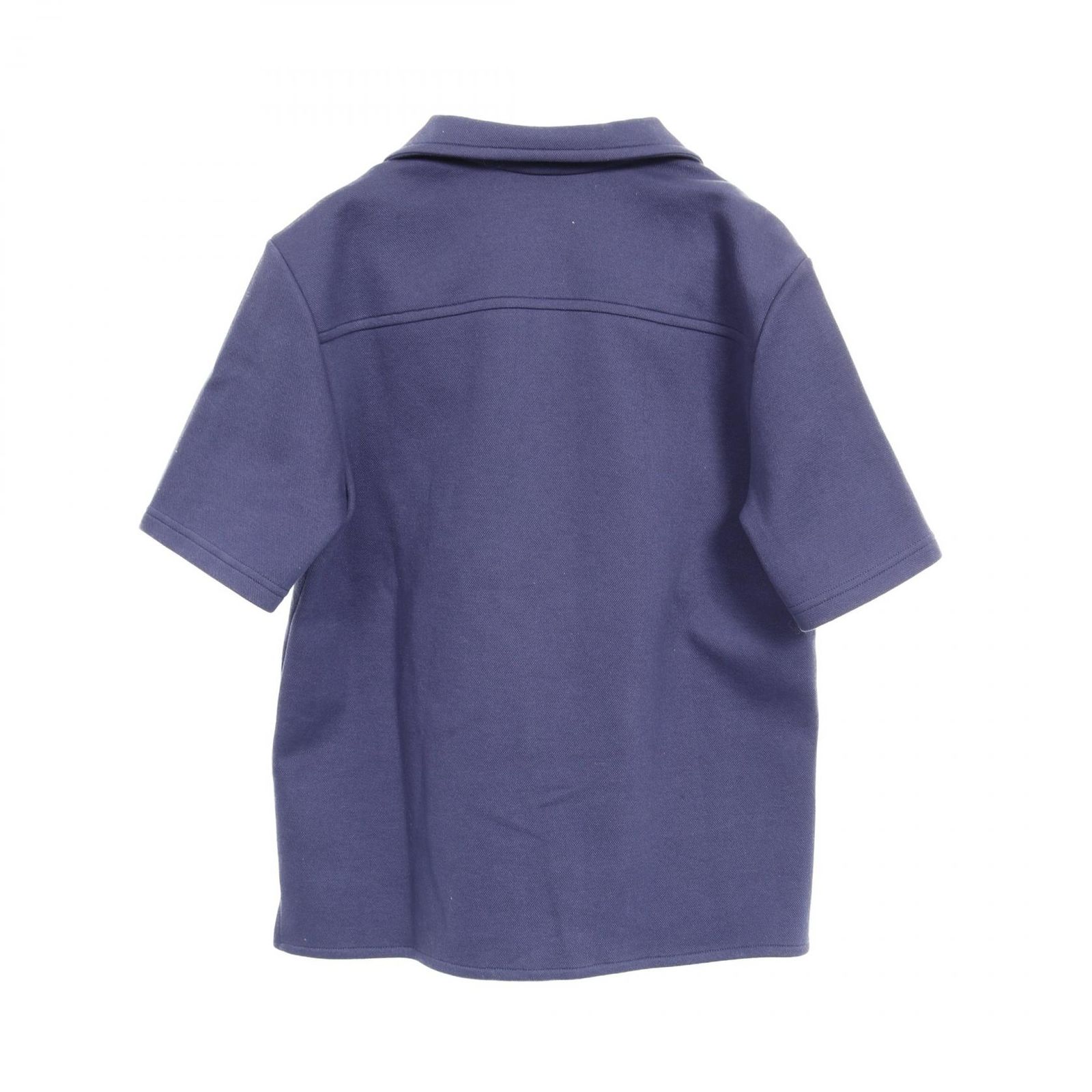 CELINE セリーヌ トリオンフ その他トップス