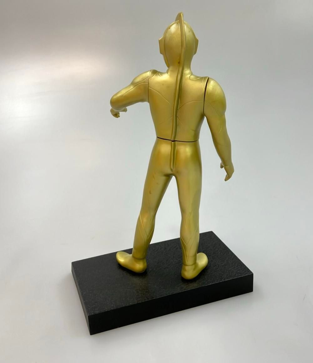 大怪獣バトル ウルトラ銀河伝説 THE MOVIE フィギュア 初代